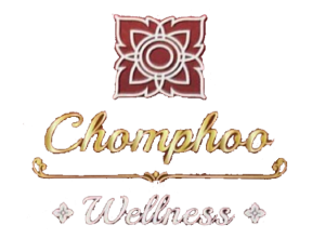 Chomphoo Wellness