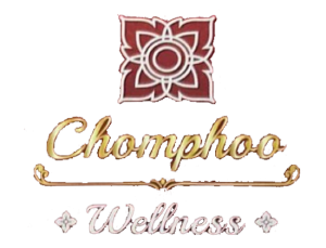 Chomphoo Wellness
